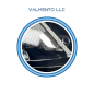 Preview: LED Scheinwerfer für Mercedes Benz W117 CLA200 CLA220 CLA45 (2011-2015) – Links A1179066300